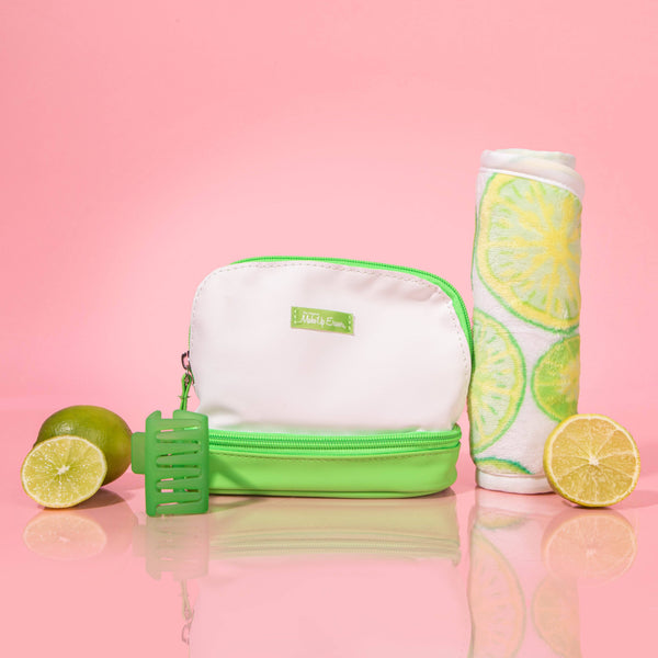 Key Lime Gift Set | MakeUp Eraser PRO